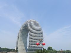 -太湖月亮湾