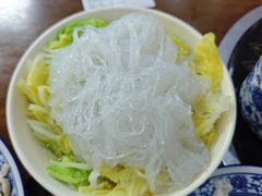 -牛街老爆肚满(亚运村店)