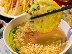 -世外桃源水疗会(皇庭彩园店)