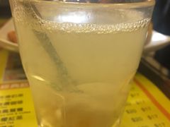 -龙凤冰室