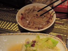 -缪氏川菜(深圳北站缤果空间店)