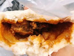 -郭记小街麻辣烫(虎坊路店)