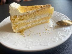 -TINTIN CAKE BOUTIQUE(台北壹店)