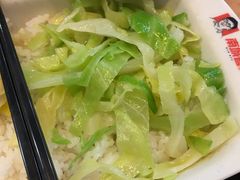 -南城香(欧陆经典万兴苑店)