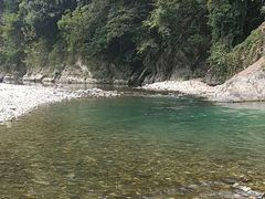 -郎德苗寨景区