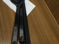 -阿香米线(凯德广场.1818店)