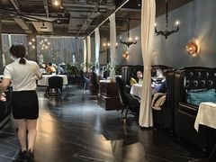 -时间仓(月湖公园店)