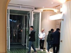 -宁夏国强手抓羊肉·清真菜(未央路凤三店)