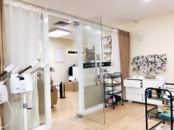 -轻妆Feel·半永久纹眉眼线