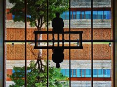 -盘龙城遗址博物院