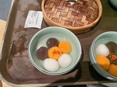 -缸鸭狗(天一广场店)