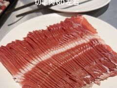 -东来顺饭庄(apm总店)