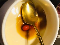 -海派悦庭·海胆烧麦·新融合菜(凯德广场店)