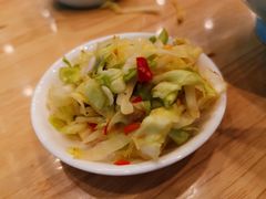 -贵凤凰贵州米粉(五道口店)