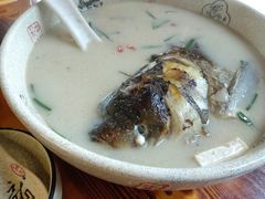 -前童古镇