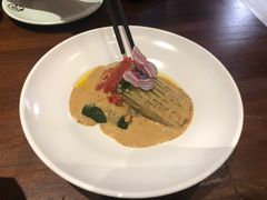 -老板恋上鱼(高新万达店)