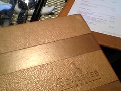 picture00102-食肆&Fourteen(武林夜市店)