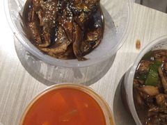 -做了不起的80后