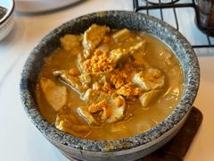 -高晓山馅饼店(牛庄百年店)