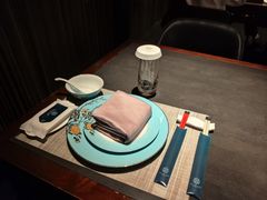 -润苑·悦椿轩(徐汇万科中心一期店)