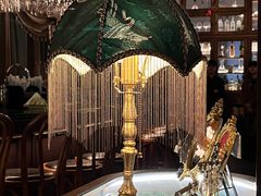 -LE MISSMORE餐酒吧(茉念西里店)