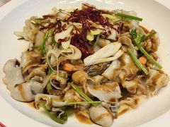-渔码头食府·20年蓬莱老字号(登州路店)