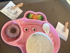 -大头椰·椰子鸡火锅(南宁万象城店)