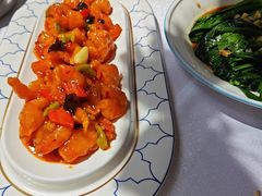-天天渔港(中山广场店)