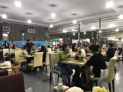 大堂-顺德哥卜卜贝(旗舰店)