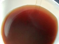 -奈诺甜品·生日蛋糕·下午茶(古城店)