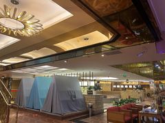 -东方之珠洗浴休闲广场(大港店)