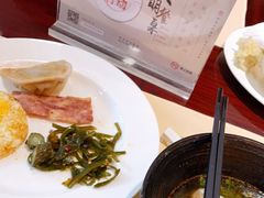 -南京国际会议大酒店