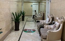 -重庆军科整形美容医院