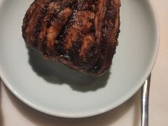 红糖花卷-小吊梨汤·北京菜·烤鸭(鸟巢店)