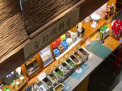 -八月美食小馆(银泰城总店)