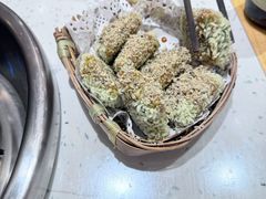 -佬缸炮江湖川菜(玉林店)