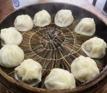 -吾介小籠館