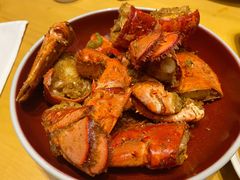 -mezza9 Macau(澳门君悦酒店)