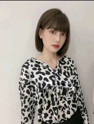 -星格造型·Hair Salon
