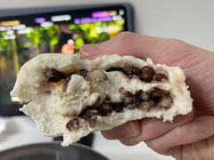 -白玉兰食品(中山公园龙之梦店)