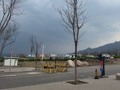 -北京凤凰岭