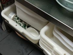 -百富源·海鲜辽菜(浑河堡店)