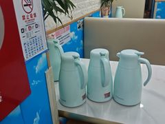 -来之顺海鲜菜馆·青岛菜·始于1993(栈桥店)
