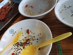 -中阿兰牛肉面(悦海新天地店)