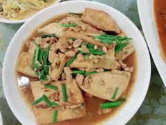 -常家活海鲜小吃(仅一家无分店)