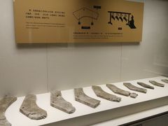 -南越王博物院(王宫展区)