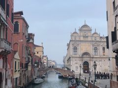 -圣马尔谷圣殿宗主教座堂