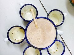 乐口福-做了不起的80后