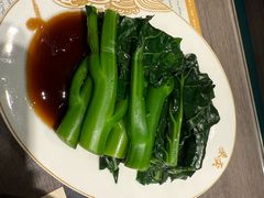 -麦奀云吞面世家(中环店)