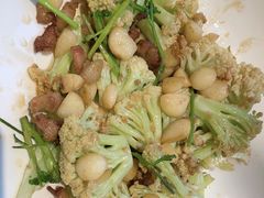 -映像威海·海鲜味道(经区店)